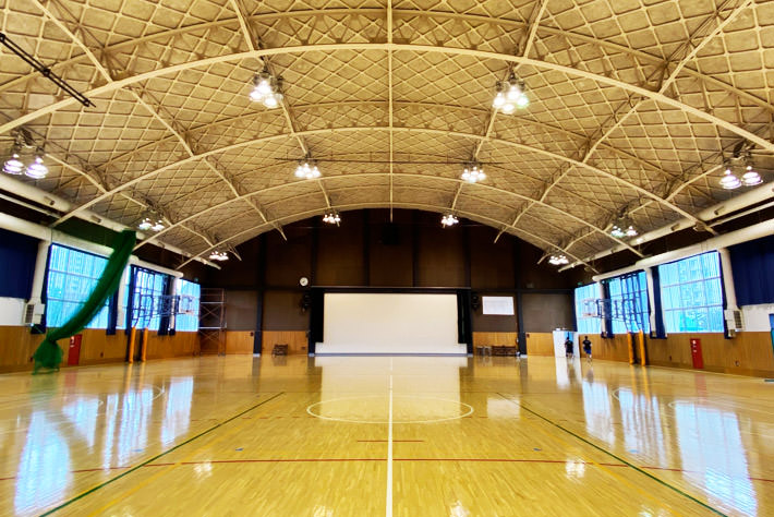 学校紹介 | 北海学園札幌高等学校 HOKKAIGAKUEN SAPPORO HIGH SCHOOL