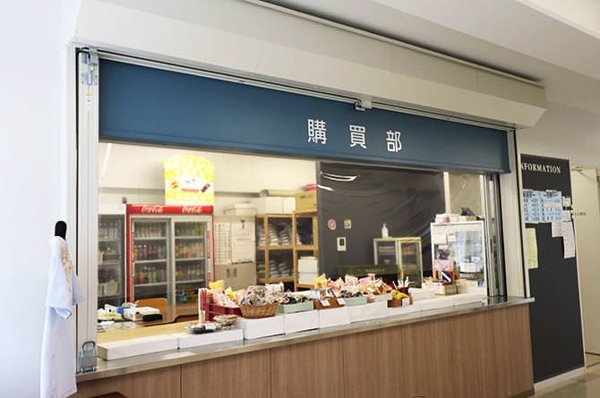 北海学園札幌高校ヘルメット 制服紹介 | 学校紹介 | 北海学園札幌高等学校 HOKKAIGAKUEN