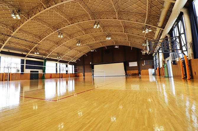 北海学園札幌高校ヘルメット 960px-Hokkaigakuenhs.jpg