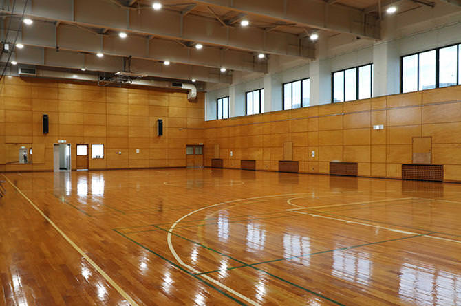 北海学園札幌高校ヘルメット 北海学園札幌高校ヘルメット 960px-Hokkaigakuenhs.jpg