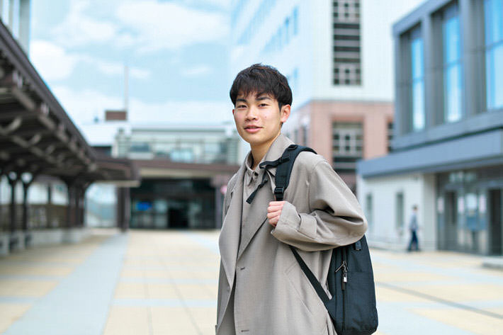 北海学園札幌高校ヘルメット 北海学園札幌(旧札幌商業高校)野球ヘルメット - メルカリ