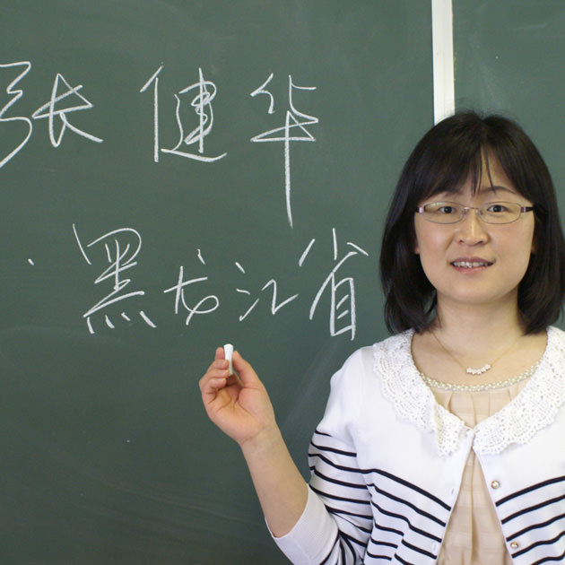 【中古】 北海道・札幌市の専門教養　英語科　2011年度版 中古】 北海道・札幌市の専門教養 英語科 2011年度版 中古
