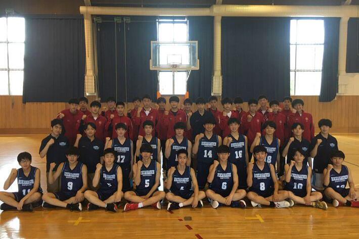 北海学園札幌高校ヘルメット 制服紹介 | 学校紹介 | 北海学園札幌高等学校 HOKKAIGAKUEN
