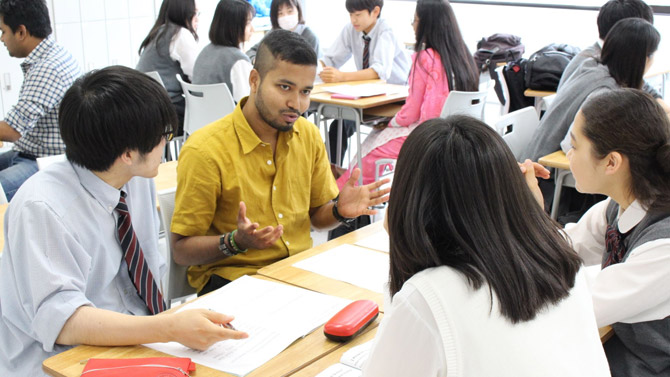 北海学園札幌高校ヘルメット 北海学園札幌高校ヘルメット