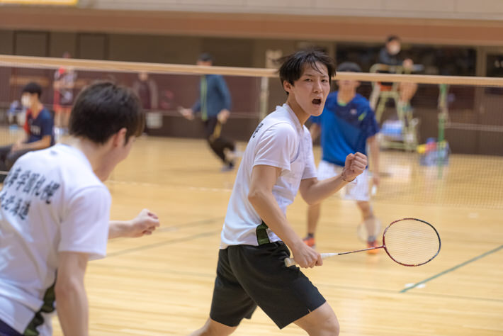 クラブ活動 | 学校生活 | 北海学園札幌高等学校 HOKKAIGAKUEN クラブ活動 | 学校生活 | 北海学園札幌高等学校 HOKKAIGAKUEN