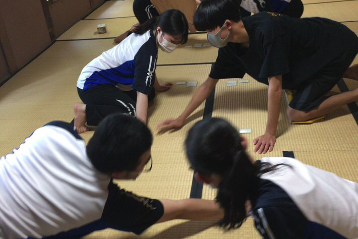 北海学園札幌高校ヘルメット 制服紹介 | 学校紹介 | 北海学園札幌高等学校 HOKKAIGAKUEN