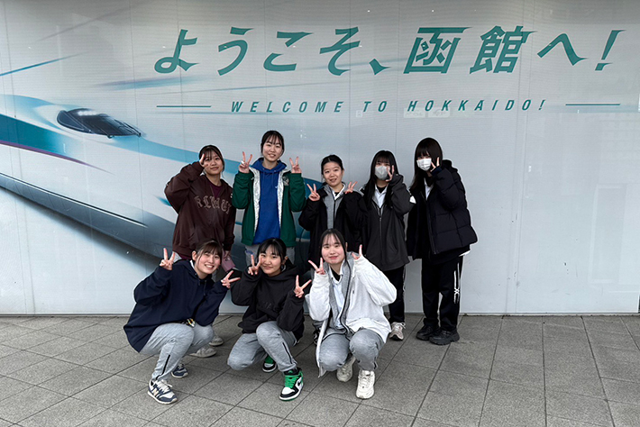 北海学園札幌高校ヘルメット 北海学園札幌(旧札幌商業高校)野球ヘルメット - メルカリ